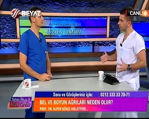 Uzun Ömür 01.11.2014