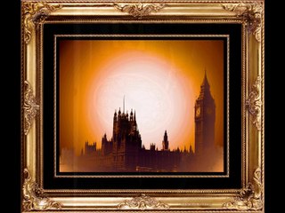 ©HD AMBIANCE poèmeTHOMASANDRE photos&photos-peinturesANCIAUX MARTINEcrétaorofthephotopainting©