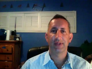 Attorney Brian D Lerner- Immigration Reform 2010