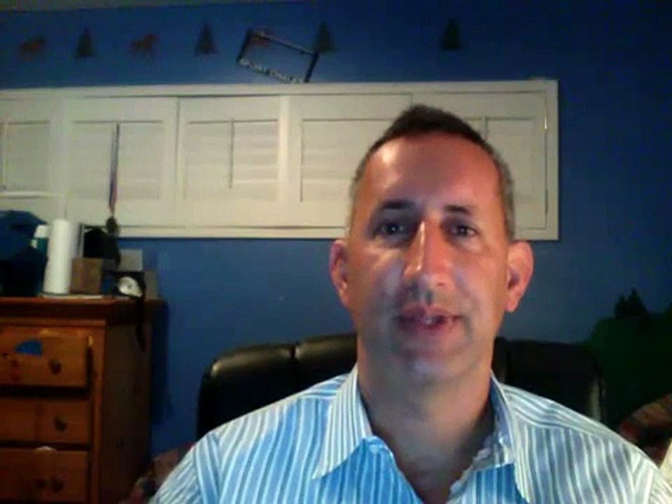 Attorney Brian D Lerner- Immigration Reform 2010