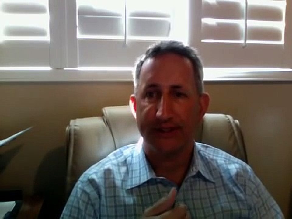 Attorney Brian D Lerner- Perm recruitment Finale and picking 3 of the 10 additional requirements