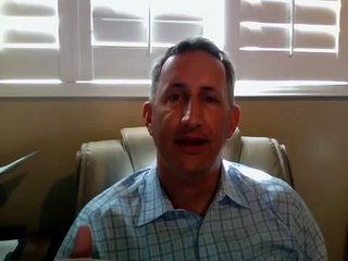 Attorney Brian D Lerner- PERM Professional Journal Recruitment - Wi-Fi.m4v