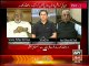 How Nawaz Sharif ruins the Merit within Party, Listen Senator Zulfiqar Ali Khosa