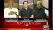How Nawaz Sharif ruins the Merit within Party, Listen Senator Zulfiqar Ali Khosa