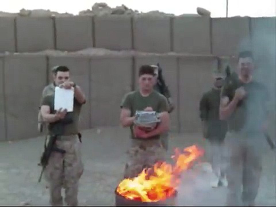 A moment of silence for our brothers in the p0.n zone