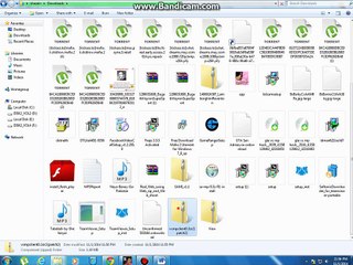 How to Download and Install Grand Theft Auto Vice City Multiplayer Free
