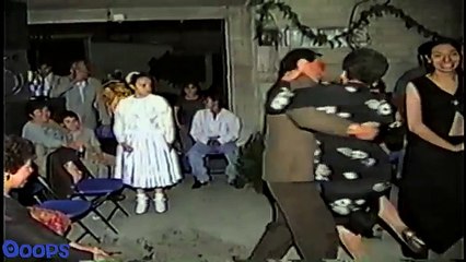 [+18 ~ Sexy Funny Girl]Pranks - Gags - Win - Fail.91