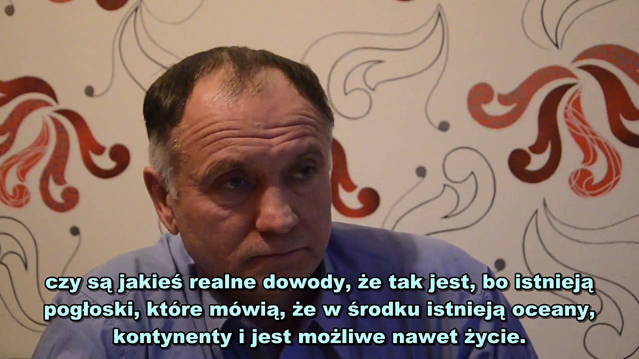 Pusta ziemia-Piotr Pol PL HD (3-3)