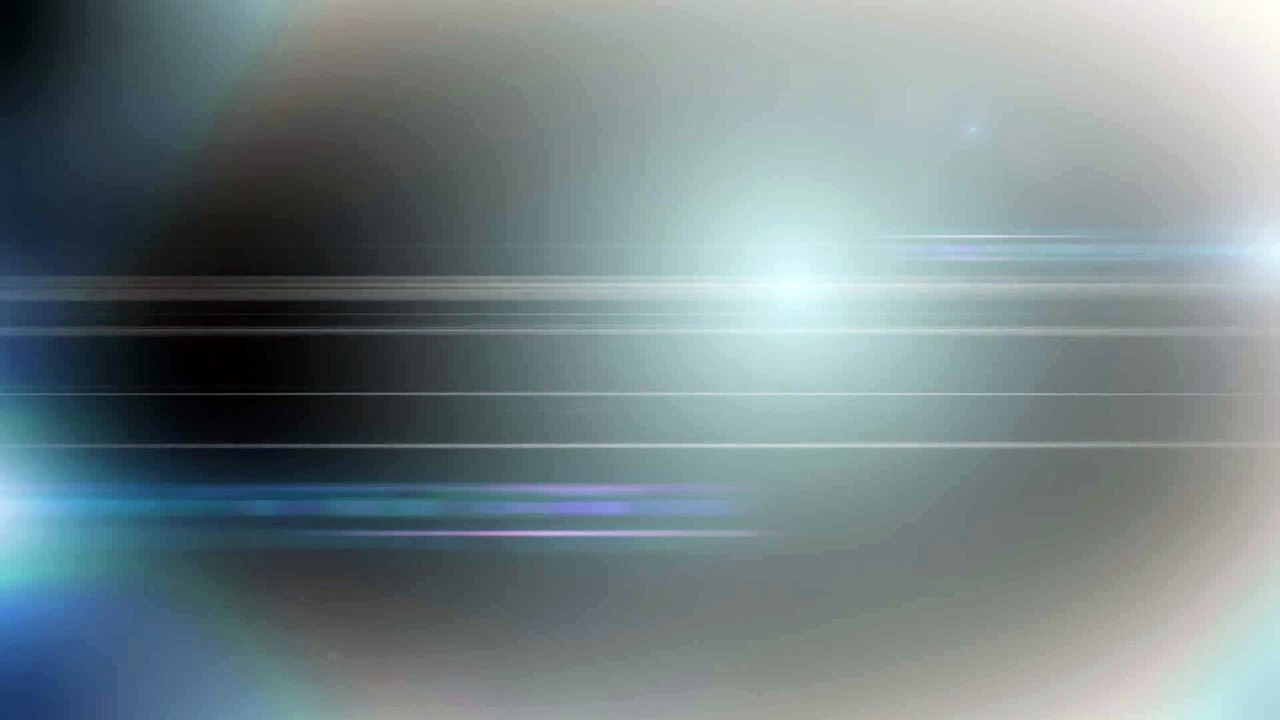 Live Media Channel ID