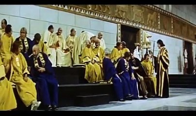 Salammbô (version française)