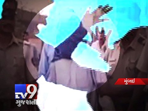 Tailor held in Shivaji Nagar minor rape and murder case, Mumbai - Tv9 Gujarati