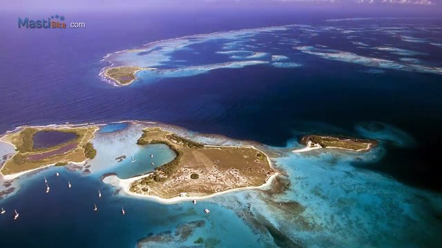 Great Mysteries Of The World - Unsolved Mysteries That Remain Unsolved