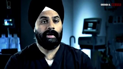 THE SOUL SNATCHERS - SPINE CHILLING