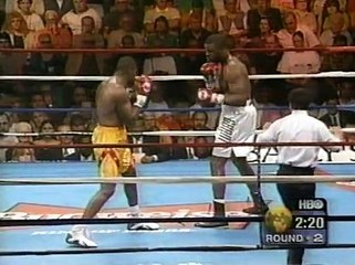 Michael Grant-Obed Sullivan, 30.05.98