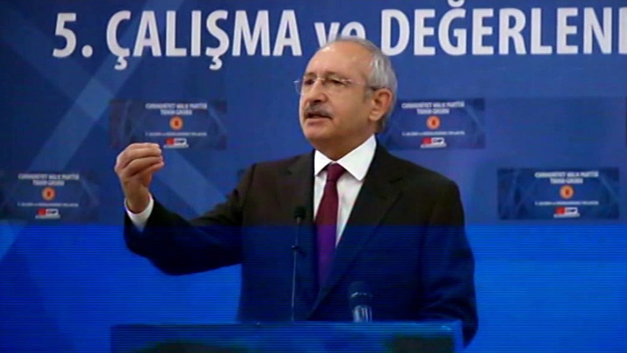Vahşi Kapitalizmde Emeğin Sınırsız Sömürülmesi Vardır