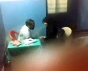 Shamefull Doctor Video In Lahore - video Dailymotion
