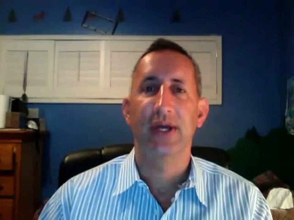 Attorney Brian D Lerner- Removal Deportation Process Explained