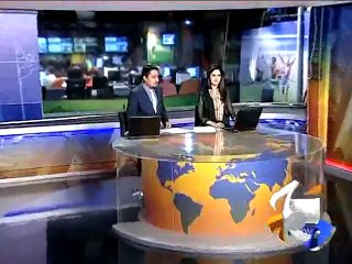 Geo Headlines-02 Nov 2014-1300