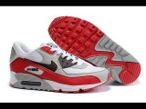Chaussures Nike Air Max 90 Homme Pas Cher coloris sans fin