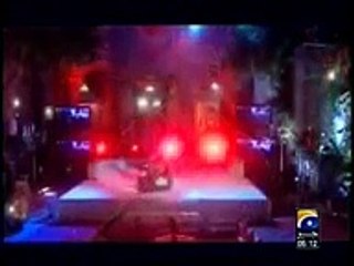 Abbas tere dar sa duniya main dar kahan_Rahat fateh ali khan