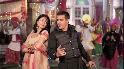 Yaara Tere piche akhiyaan di neend gayi!!!!! mail karade rabba 2010 HD - YouTube