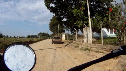 Trilha dos Falcões, Sasselos team, Pedal Matinal, Marcelo Ambrogi, (33)
