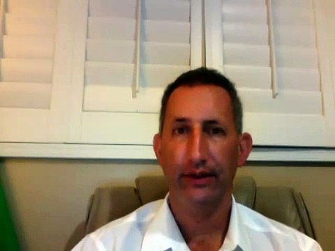 Attorney Brian D Lerner- Deportation Attorney USA - by Law Offices of Brian D. Lerner