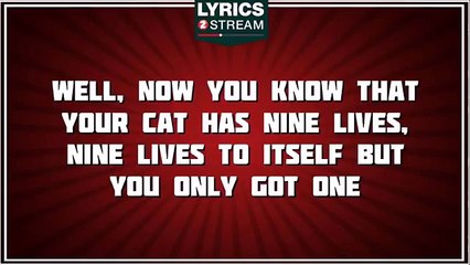 Crippled Inside - John Lennon tribute - Lyrics_(360p)