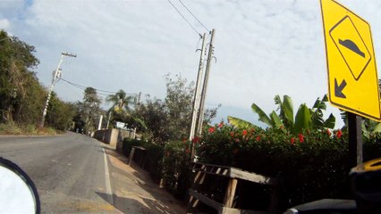 Trilha dos Falcões, Sasselos team, Pedal Matinal, Marcelo Ambrogi, (40)