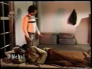 50-50Fifty Fifty Pakistani Funny Clip Comedy PTV Show.. (98)