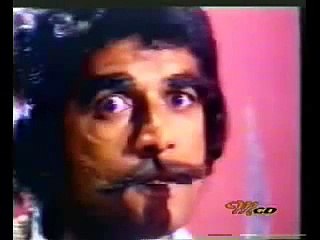 50-50Fifty Fifty Pakistani Funny Clip Comedy PTV Show.. (101)