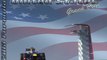 Formula 1 United States Grandprix Racing