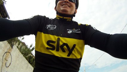 Trilha dos Falcões, Sasselos team, Pedal Matinal, Marcelo Ambrogi, (41)