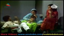50-50Fifty Fifty Pakistani Funny Clip Comedy PTV Show.. (105)