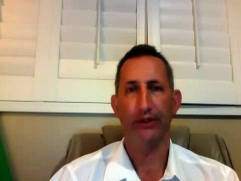 Attorney Brian D Lerner- Deportation Attorney USA - by Law Offices of Brian D. Lerner