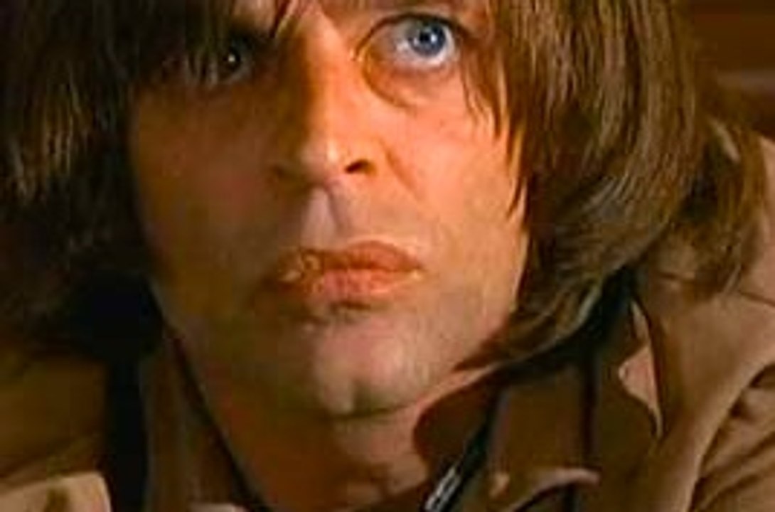 The Price of Death (1971) Gianni Garko, Klaus Kinski, Mimma Biscardi.  Spaghetti Western