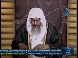 حكم الجمع بين نية صوم قضاء رمضان والعشر من ذي الحجة - الشيخ مصطفى العدوي