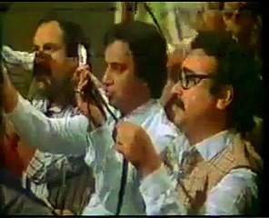 50-50Fifty Fifty Pakistani Funny Clip Comedy PTV Show.. (109)