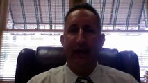 Attorney Brian D Lerner- How to get out of a battered spouse relationship and get the Green Card