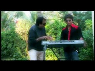 Yasu Ka Laho Meri Shifa Hai