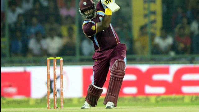 BCCI demands Rs 250 cr damages from WI