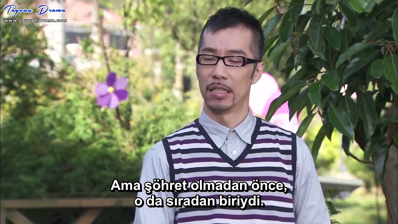 p.s2.2