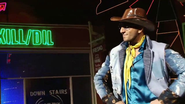 I've been Ditched too many times: Ranveer Singh