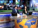 Geo Headlines-02 Nov 2014-1400
