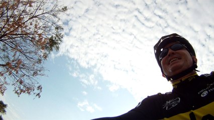 Trilha dos Falcões, Sasselos team, Pedal Matinal, Marcelo Ambrogi, (45)