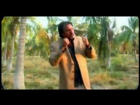 Yasu Chho Yasu Chho (Muhammad Ali)