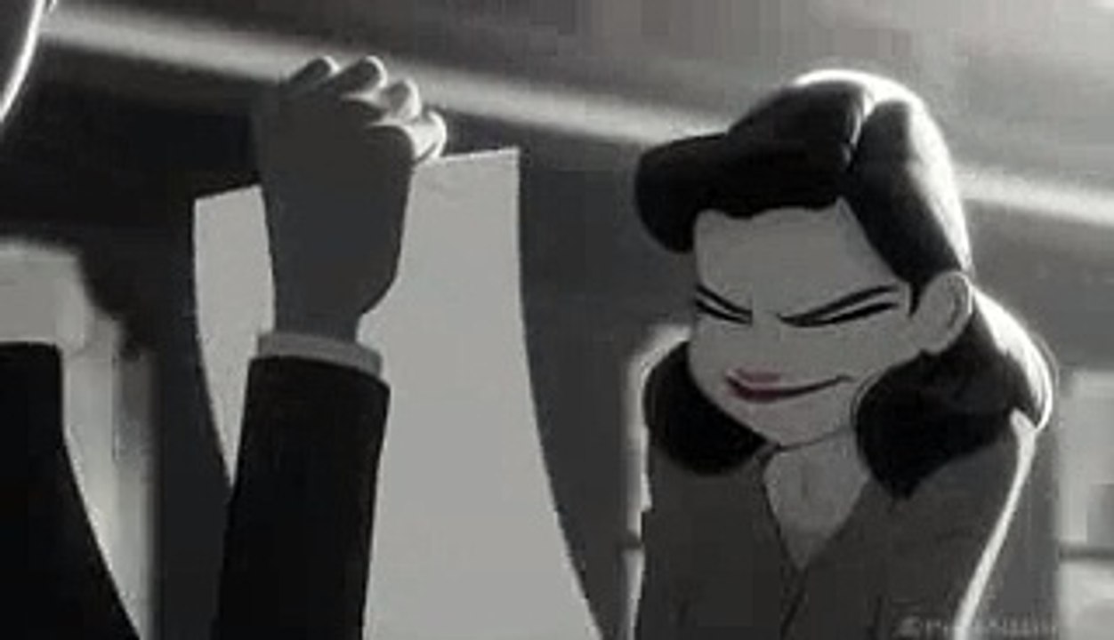 Lovely And Funny Video Ever