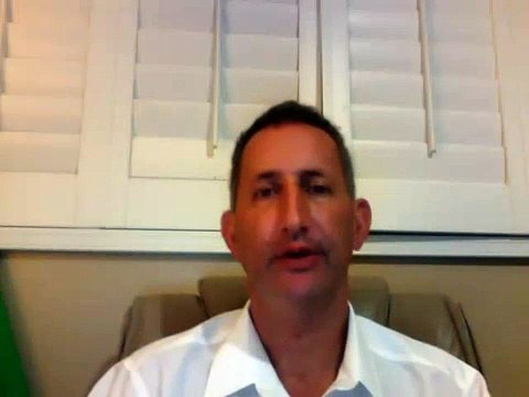 Attorney Brian D Lerner- Removal and Deportation and the Sentence