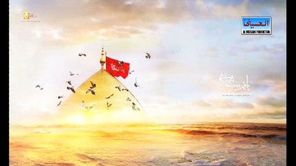 Aun Hassani 2014-Dasht-e-Bala