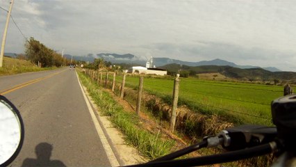 Trilha dos Falcões, Sasselos team, Pedal Matinal, Marcelo Ambrogi, (47)